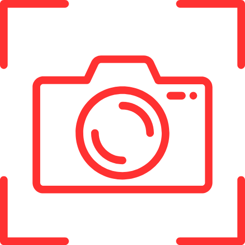 Naked On Camera